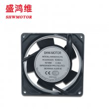 Ӧ8025ɢȷ9225Сŷ΢220V
