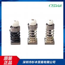 日本原装进口CEDAR思达SJ-10K测试头杉本有售