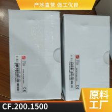 REʽ  CKF125.40.25 CKF125.75.25 CKF125.150.25