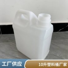 ïԴ Ͱ 51020Ͱ װ Ӻ