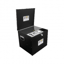 HVI(߲) DTS-100D(F)/DTS-100A(F)ͽǿȲ
