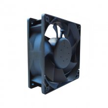 ̨DELTA AFB1224EHE 12038mm DC24V 