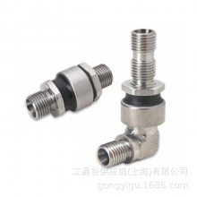 EATONתͷ1817 series