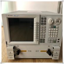 Agilent8720AƵ130MHz-20GHz