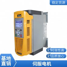 PARKERɿ˷EY328EAP Ʒȶ