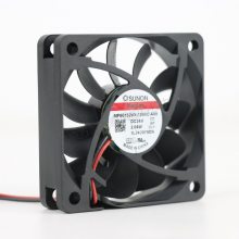 ׼SUNON MF60152VX-1000C-A99 6015mm 24V 2.04W DC