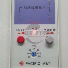 湘创温湿度控制器LWK-1产地直供