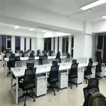 �칫����ѵ���۵��������һ�����