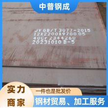 ��Դ������ĥ�� 8-60mm 500������ Ҥ¯�İ�