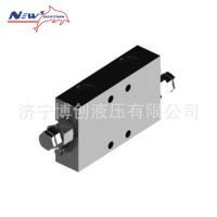 NewSolutionװƽⷧͿϵ泵ƽⷧA-VBDE/TR120