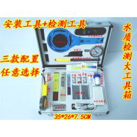 ӮƸ߶Ͻȫ׾ˮʾ3WIN-011