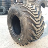 ǰƷƴ̥ Բ400/60-15.5 I-3EƿȦ