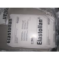 ¹BASF TPU Elastollan 565AP