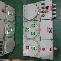 BQX51-30KW-