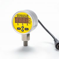 MD-S828EA˫̵ѹش4~20ma