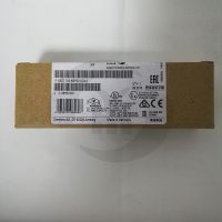 6ES7223-3BD30-0XB0ȫƷ