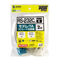 йϾֱֿձIODATA ת RS232C-9PM-9PM