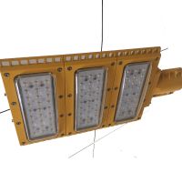 ๦LED·HRT93 վSo(h)(ji)ܷ
