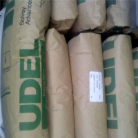 供应PPSU P3010 德国巴斯夫 P3010 食品级 奶瓶 包装容器 塑料容器