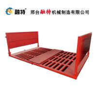 豸 ϴֻ ̳ϴֻ ϴ̨ ϴ 