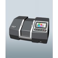 ӦձNDKɫNDH 7000SP II