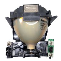PT-FD550/FD600/FD670/FD680/FDW630ͶӰET-LAD60WC