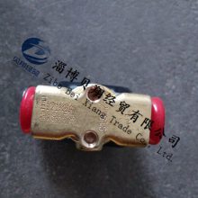 ɿPARKER Lucifer ŷE121K04-2995-4818653D