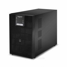 ʩ͵Online-UPS SP2KL 2000VA/1600W 220V늉 UPSԴ 늳