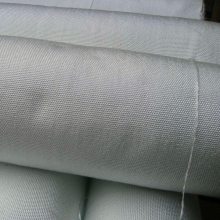 硅酸铝耐火纤维布 陶瓷纤维防火布 防火帘布 质美价廉