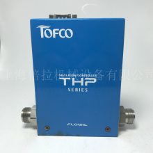 TOFCOTHP-CA100-C-1E100