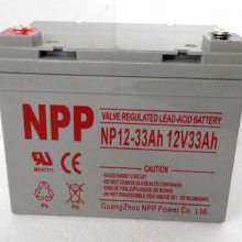NP12-24 12V24AH Ǧά UPS/EPSԴר