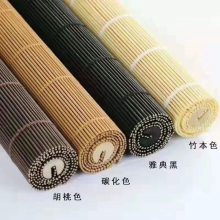 �������� �������� �������� �ڹ����� ��Ͳ����