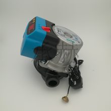 Wilo温度控制循环泵RS15/6批发价格