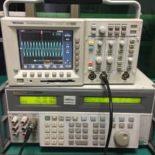  » FLUKE52120A 100A ׼Դ ֵ