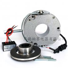 SDZ1-15 DC99V 15NM 50W 90ɲ ʧƶϵ籧բ