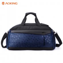 AOKING;ˮан˶ һ һ ٱ Ʒɹ