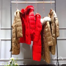 ����Ʒ�����޷�2019�¿�ʱ�г���Դ***�ͼ�һ�ֻ�Դ����Ǫ�»�Ůװ��Ʒ�߷�