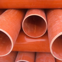 ɳ PVC-C 110Ӻ ׹ רõ± ѹ