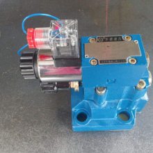 ԭװHUADEȵʽDB10-1-30B/315