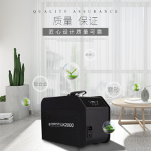 上海格林爱商场加香机 苏州酒店香氛 重庆商场香薰机 汽车4S店扩香系统 售楼中心扩香机系统 湖州加香