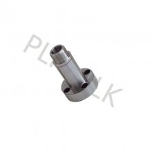 PLK模具夹具D50-SK10cnc夹紧夹具治具