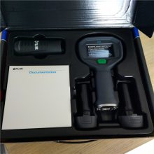 FLIR K2ú ȳʹ÷