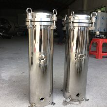 踣˳Բˮ豸10203040PPרˮǰòֹ
