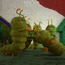 Ͼ̥Ʒ ۵ܹ˾ ݹƷͼƬ