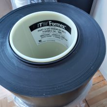 ֻItw Formex GK-5BKɫƬ0.127MMPPԵƬֱ