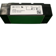 MCMA260P1600YAɿعģIGBT ˹ԭӦ