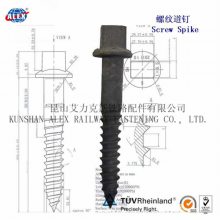 ɳ�ذ���������������4.6����·�ݶ����쳧��