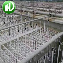 四川组合填料 生物组合式填料生产厂家