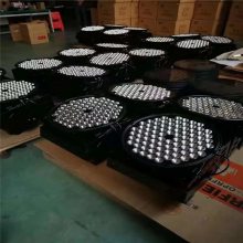 оi_ledͶʑ⽨֮1000W600WVXPD-TG05