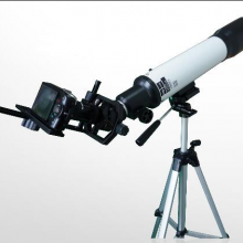 烟气黑度仪/林格曼数码测烟望远镜 型号:SX50-SC8012库号：M405141
